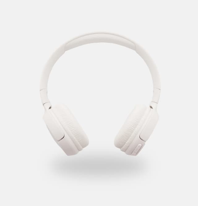 XX59 Headphones